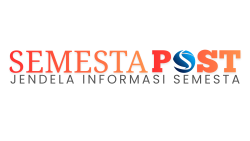 Semestapost.com
